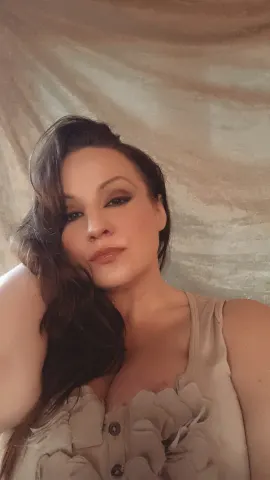 RubyDemers — Streamate Photos