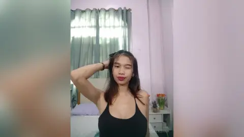 StellaQuinn — Stella