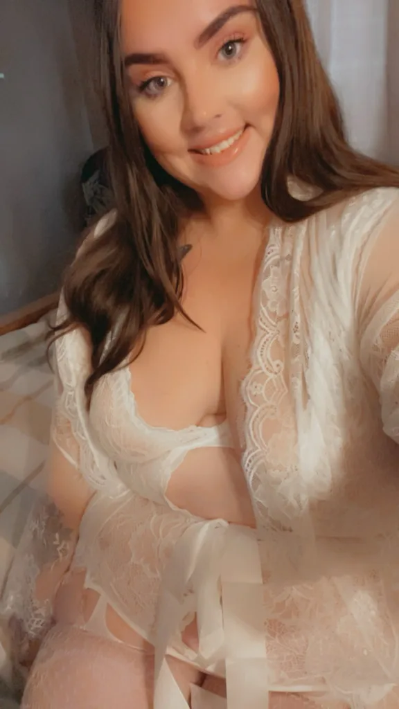HeatedHoneyX — Streamate Photos