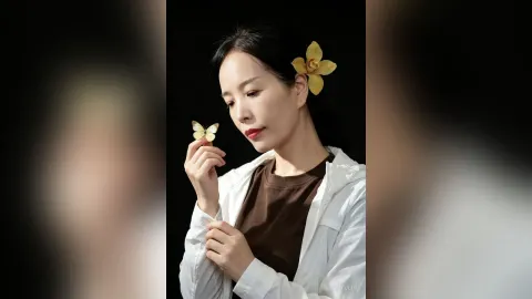 XuanyuLin — 1
