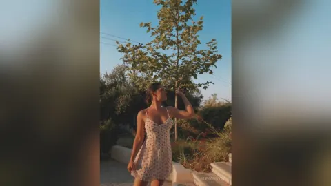 Alexa — GoodoldGreece☀️