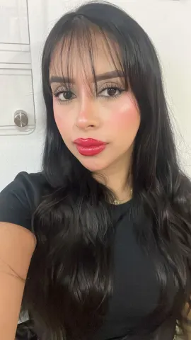Kiara_606 — Streamate Photos