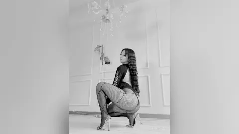 TeffyRuiz — 19