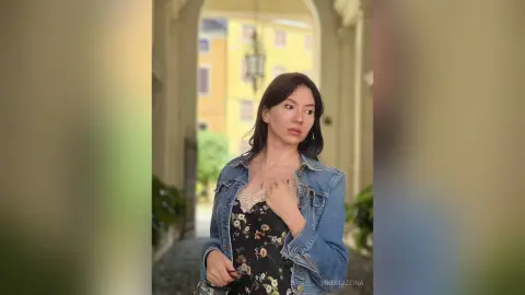 MnemoZeina — Mnemosina