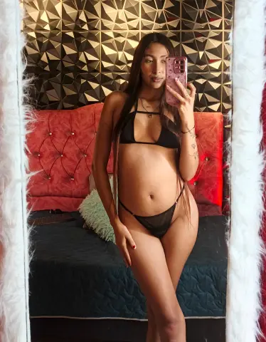 angeldreams21 — Streamate Photos