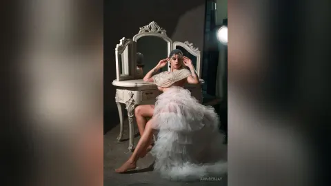 AmmberJay