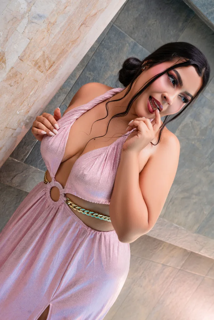Victoria_Powell22 — Streamate Photos