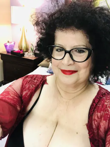 LolaLippz — Streamate Photos