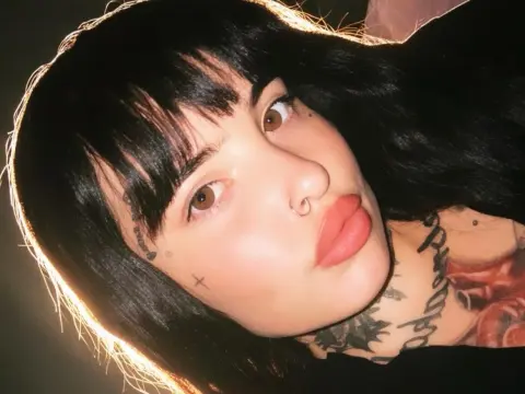 HoneyDripsOnYou — Streamate Photos