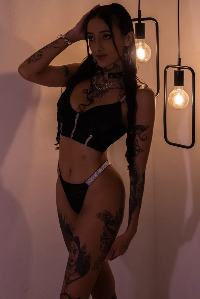 Malory_taylor19 — Streamate Photos