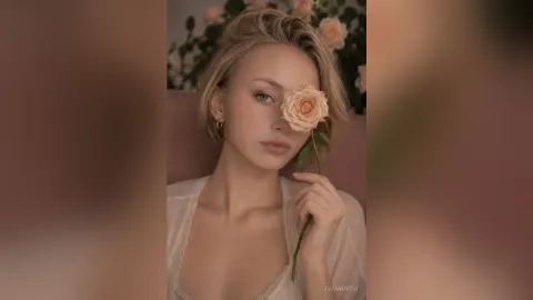 JujaNorth — Roses