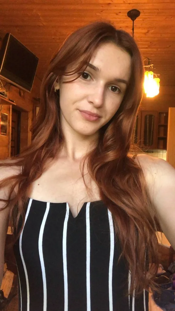 QueenDiiia69