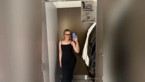 StephanieRiggi — ❤️ Your Lucky Click Starts Here