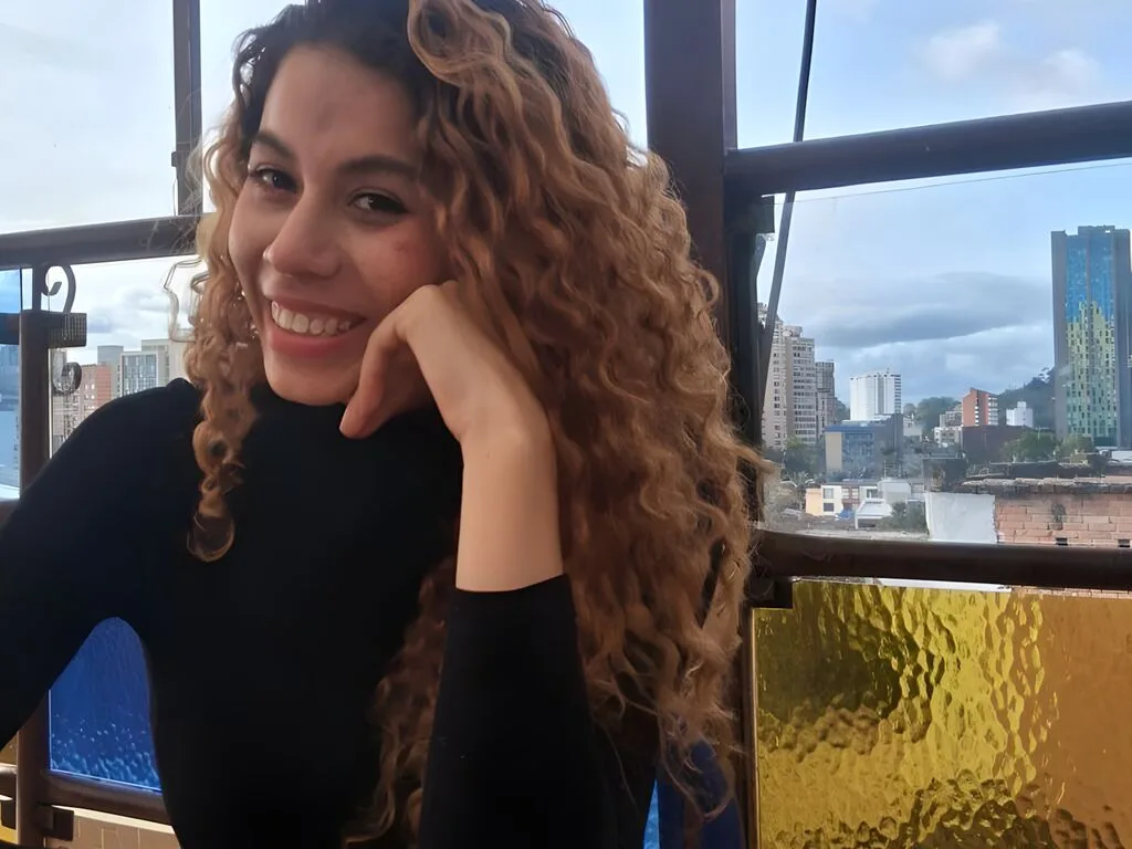 LilyNoir