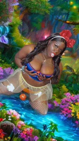 MamaMoonshine — Streamate Photos