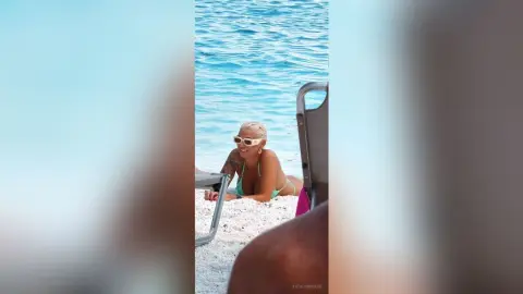 KatalinaRouge —  🇬🇷