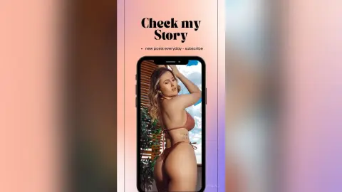 Kendall — I like to be HOT
