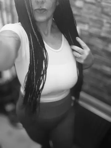 Pixxieleigh — Streamate Photos