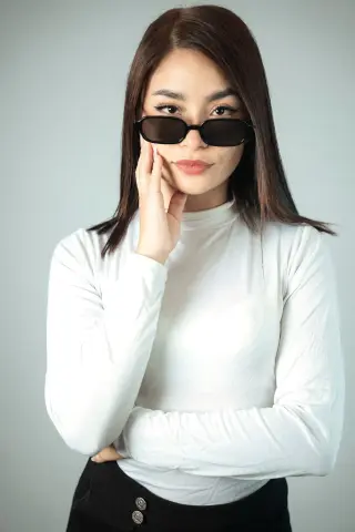 Meizumi — Streamate Photos