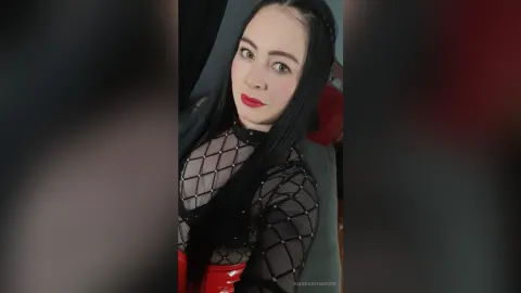 AmaranthaRoss — sexy