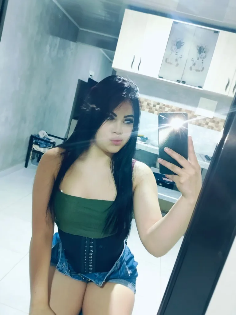 Miiaa_69 — Streamate Photos