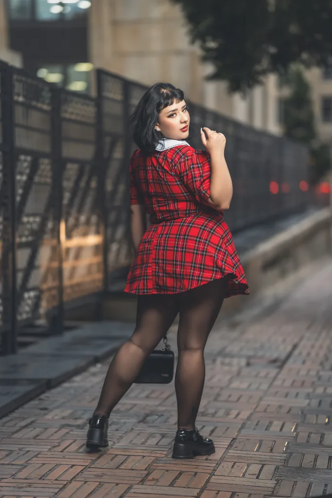 SofiaPrincess100 — Streamate Photos