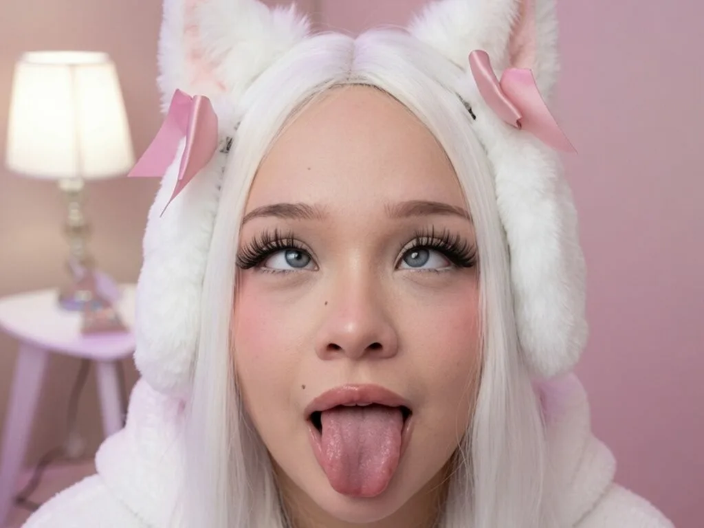 AlayaSwift