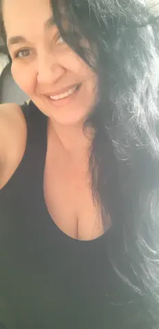 44DD_CICCIOLINA — Streamate Photos