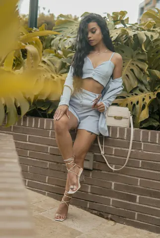 Emmasomerhalder — Streamate Photos