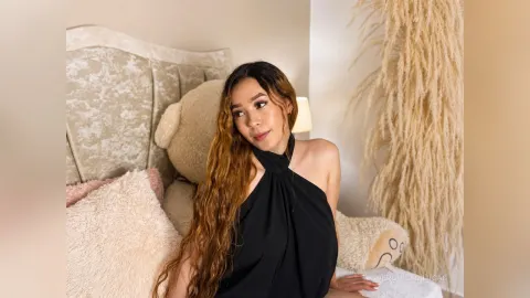 VeronicaDilucas — 2.1
