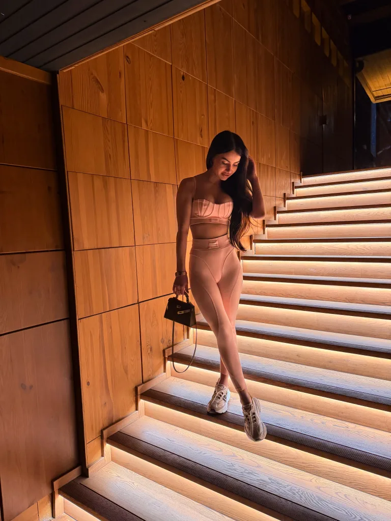 softtemptation — Streamate Photos