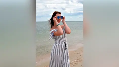 MiaEstrellas — Summer 2020