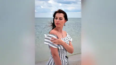MiaEstrellas — My summer 2020