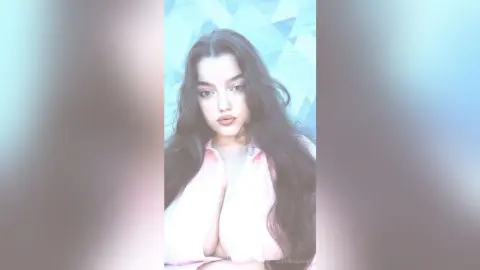 AletheaSarne — It's Lia