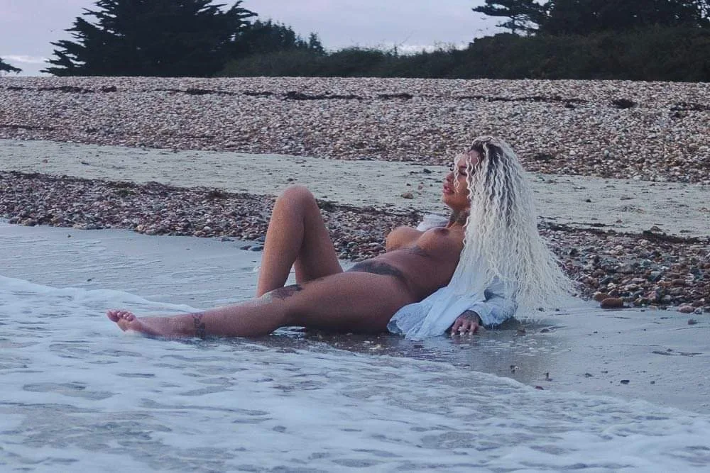 prettywoman777 — Streamate Photos