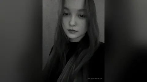 JulianeWadley — 2