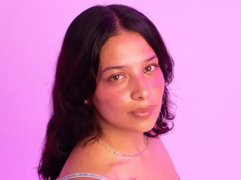CleoCros cam model