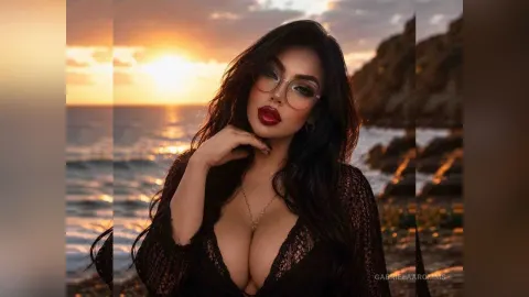 GabrielaAromms — 876