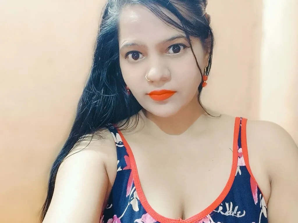 RichAnna