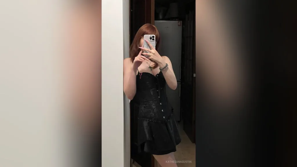 KatheSanagustin — public