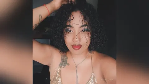 RachelAgata — Sexy