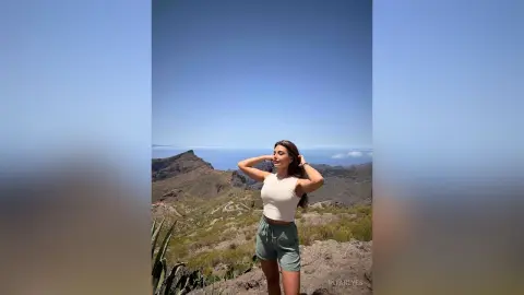 Rita — Rita in Spain