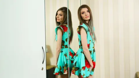SoniaCristall — etwt