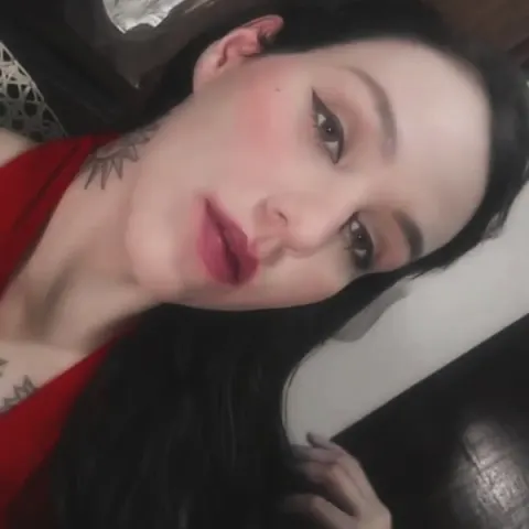 MullerMia — Streamate Photos