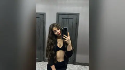 AngelicaYearout — Heartbeat Sync