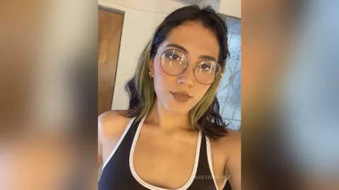 AgataRouses — Come with me 🔥🔥