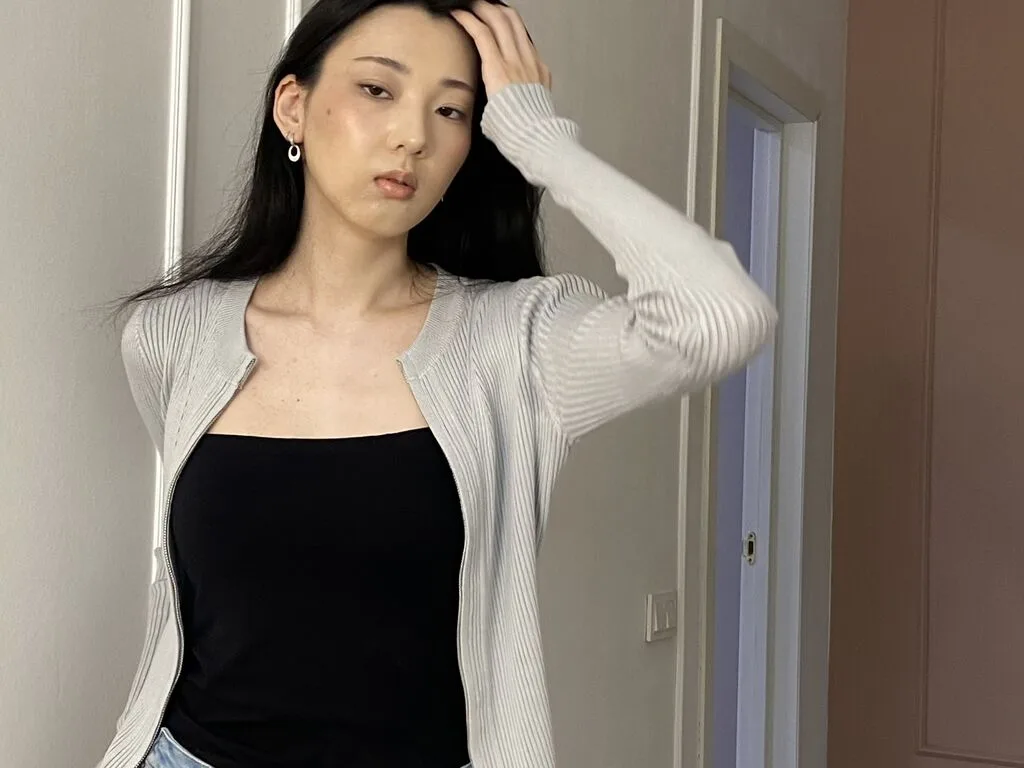 MaiaMattimoe