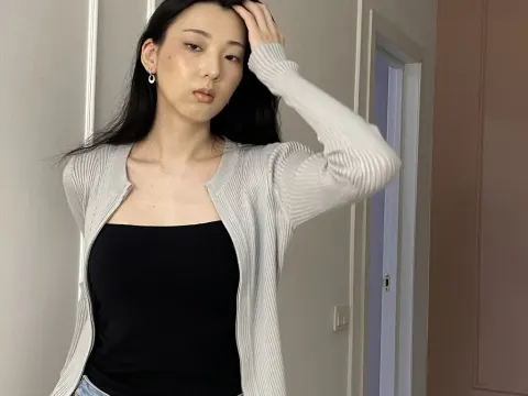 MaiaMattimoe cam model