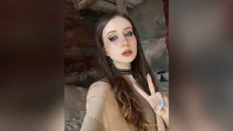 AliceLiddelle — ♥