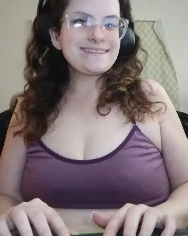 JessaBella — Streamate Photos